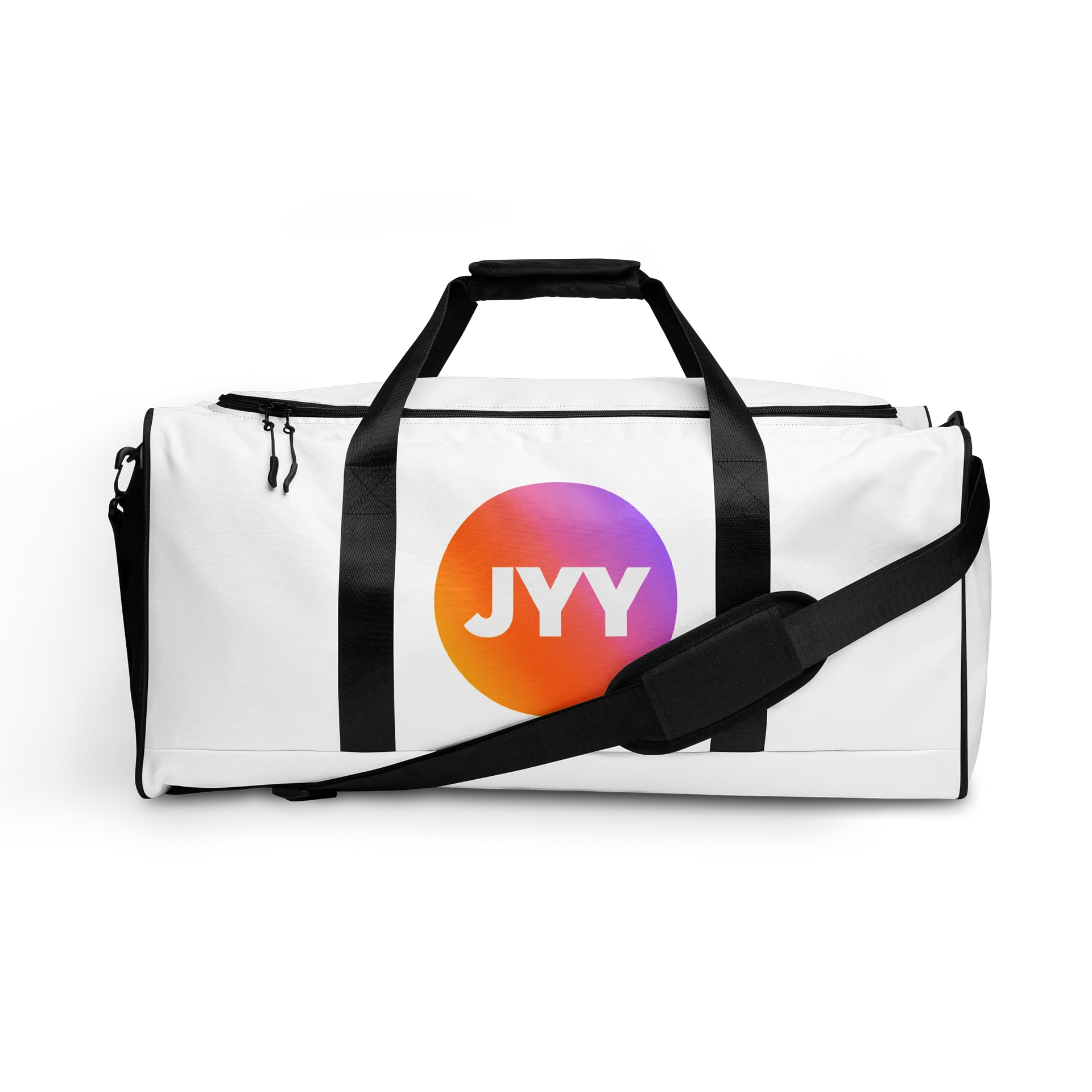 JYY Tote product image (1)