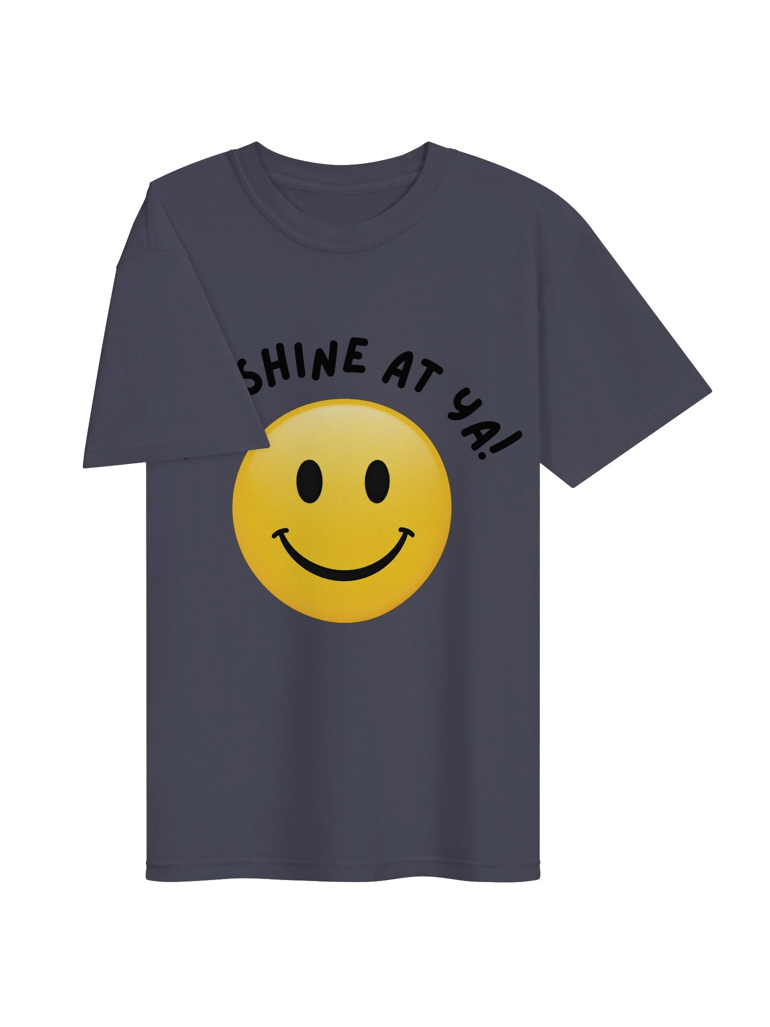 Sunshine at Ya! (Tee) product image (9)