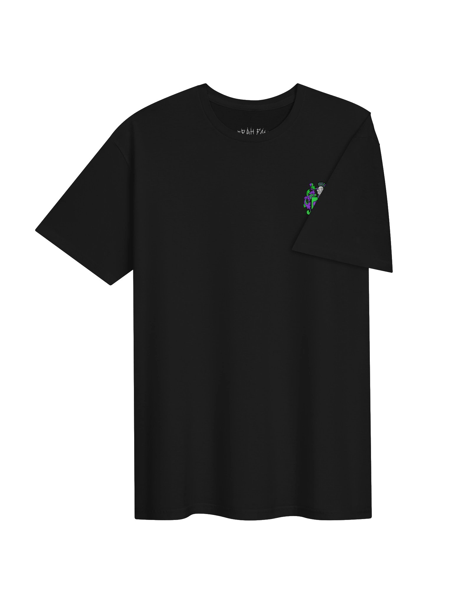 BrahFam Chaos product image (4)