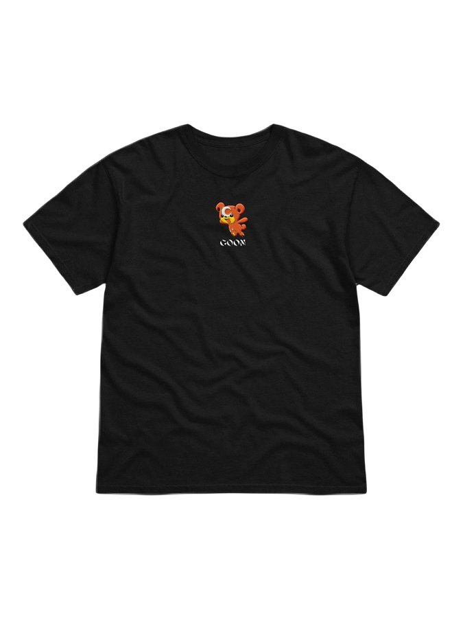 GOON POKE STITCH product image (1)