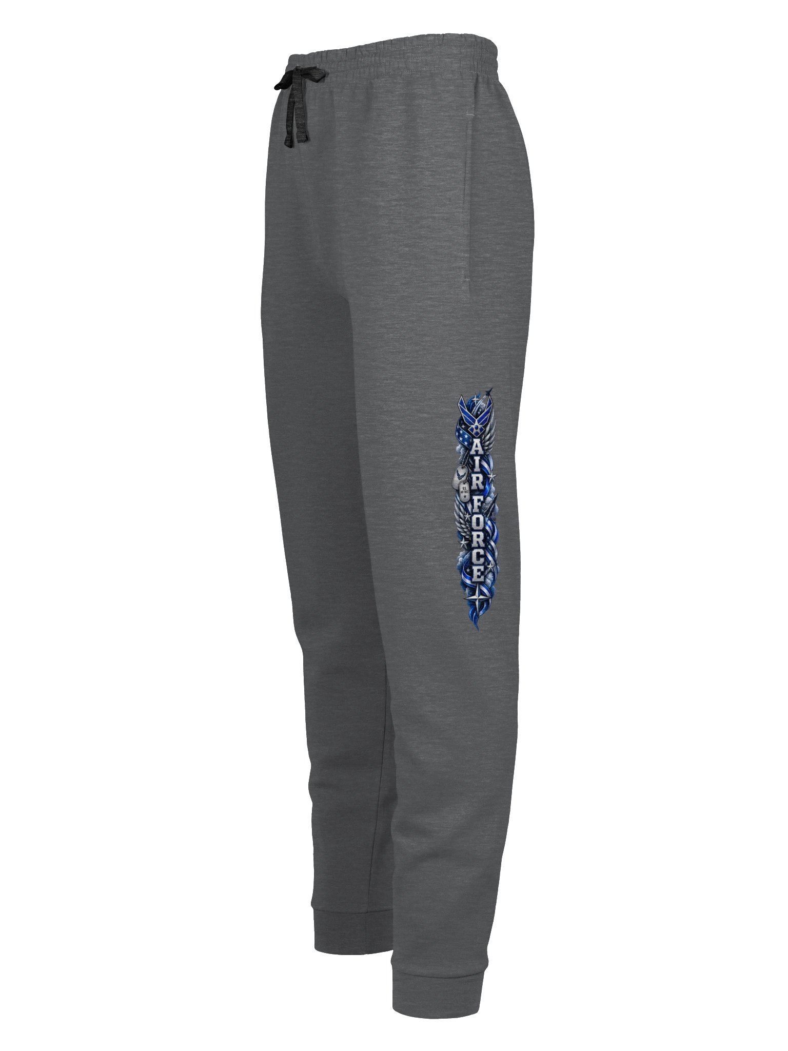 Air Force Sweatpants product image (3)