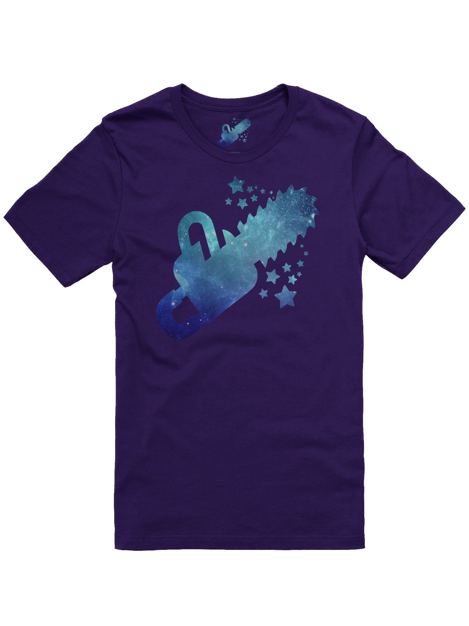 O.G. (Original Gummi) Tee product image (1)