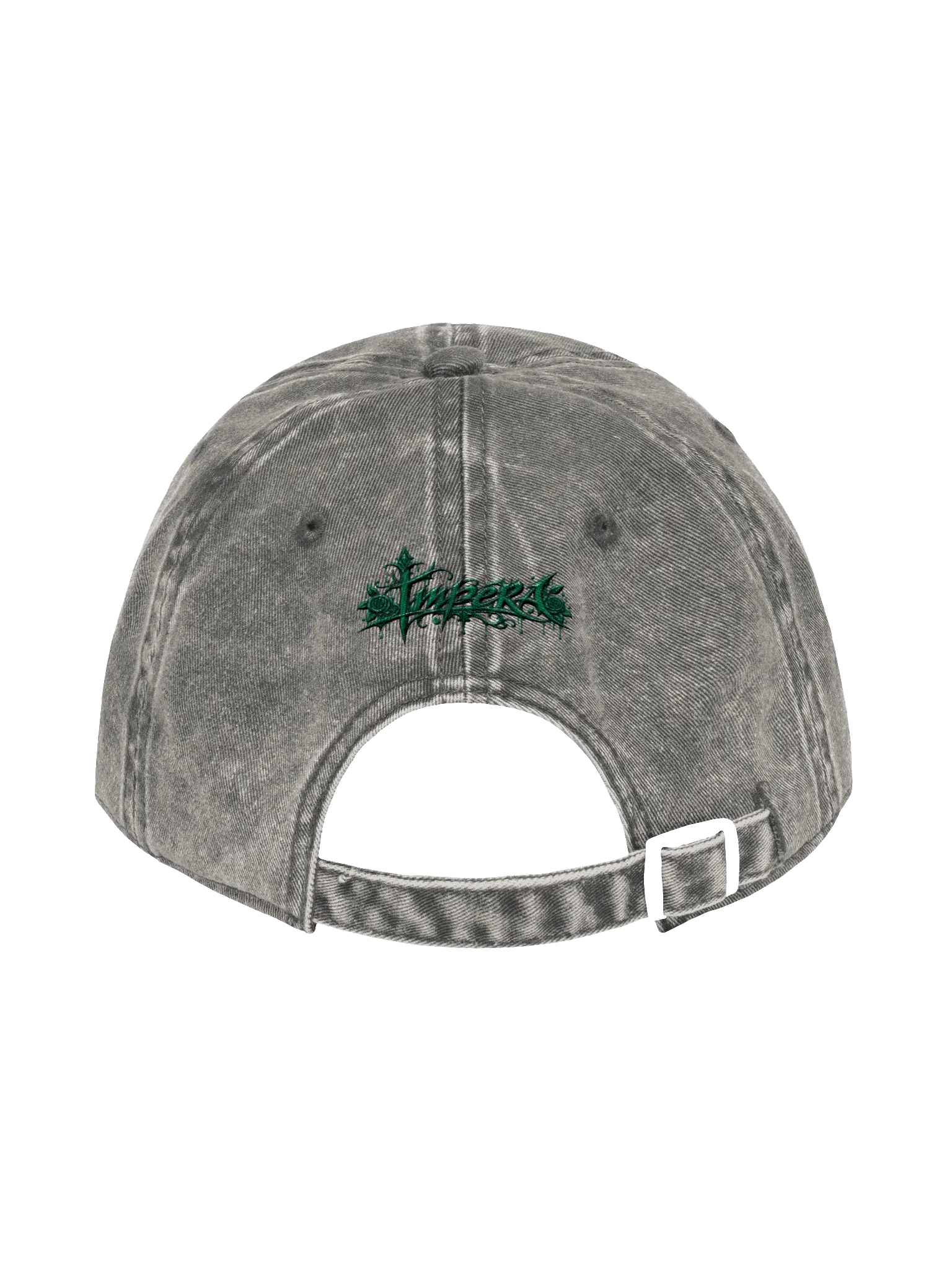 Casquette Membre IMPERA product image (2)