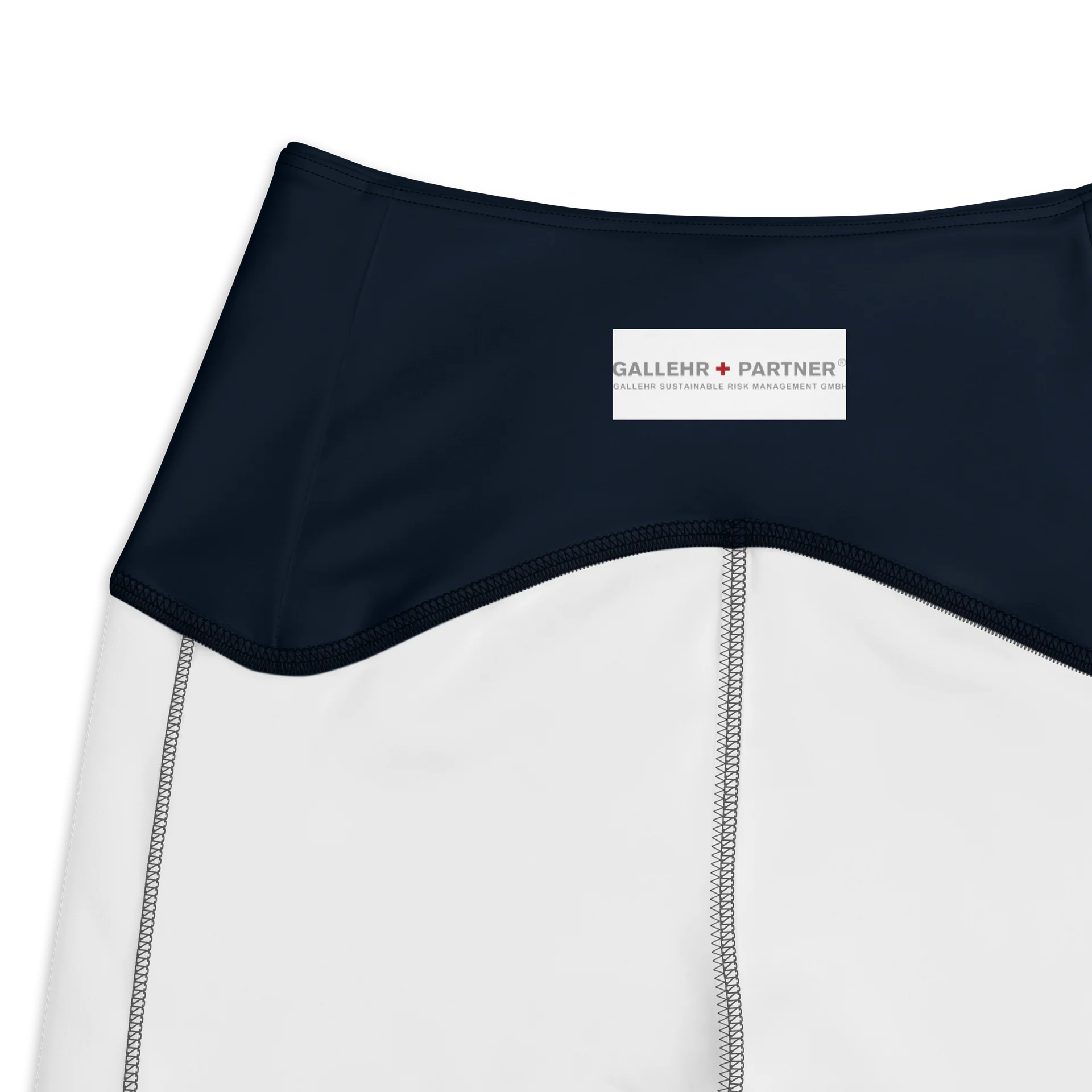 Sport product image (3)