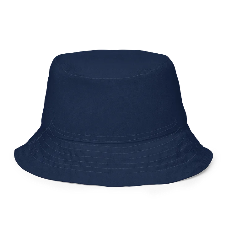 USAnniversary HAT product image (2)