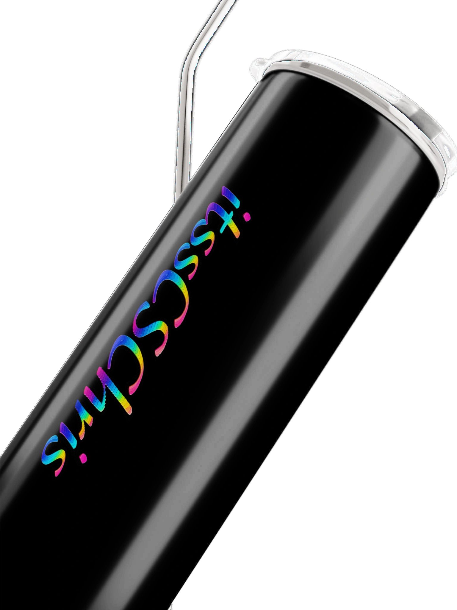 itssCSChris Tumbler product image (4)