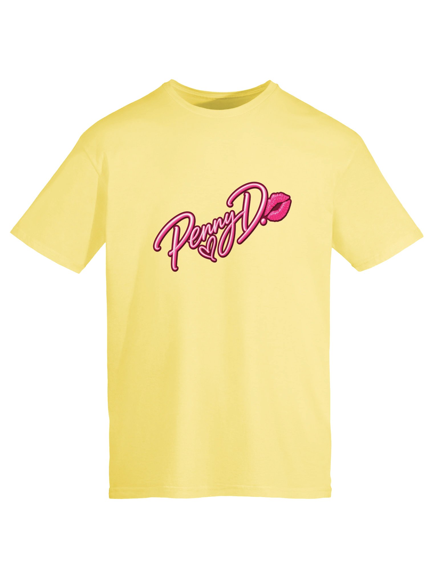 SIMPLY PENNY D. - F.A.F.O. product image (103)