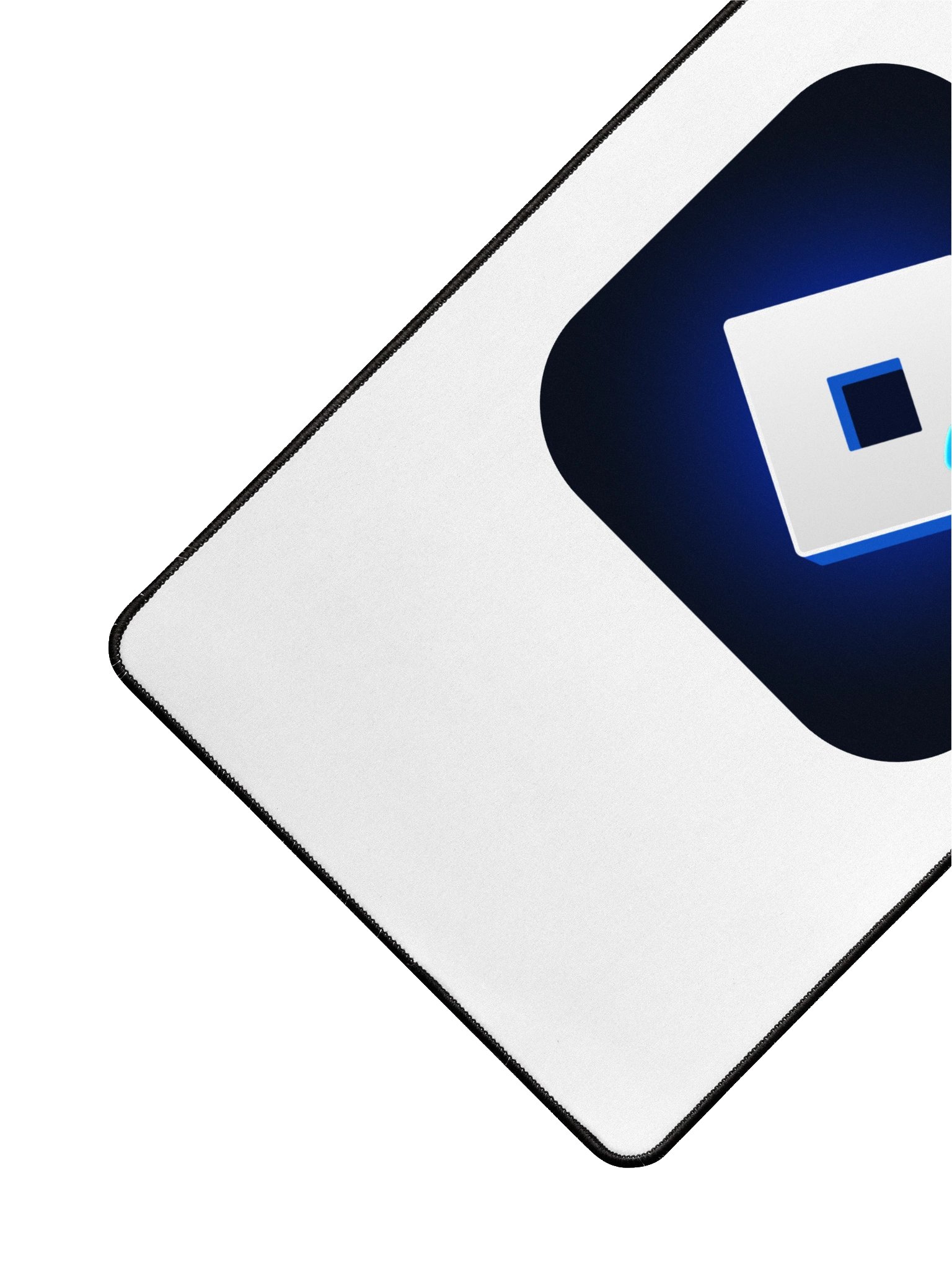 BloxVote Mousepad product image (3)