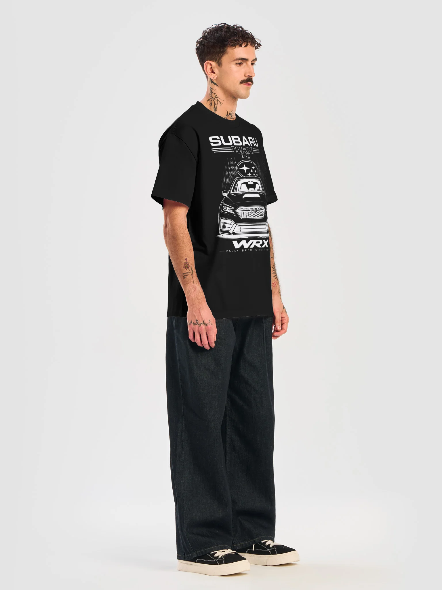 VB front product image (7)