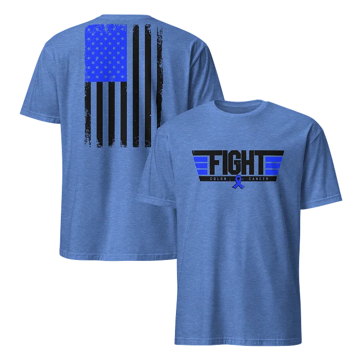 Top Gun Fight: Colon Cancer product image (4)