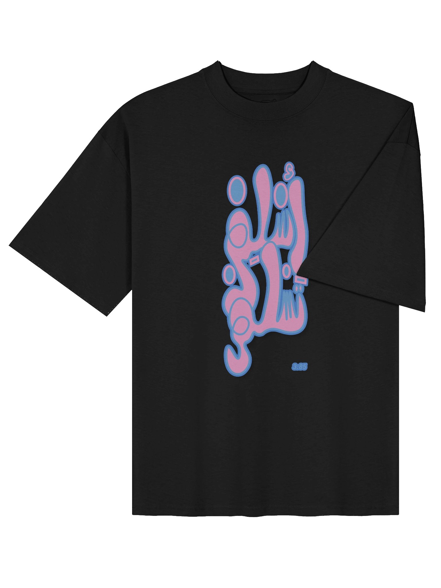 "Écho de 628" product image (15)