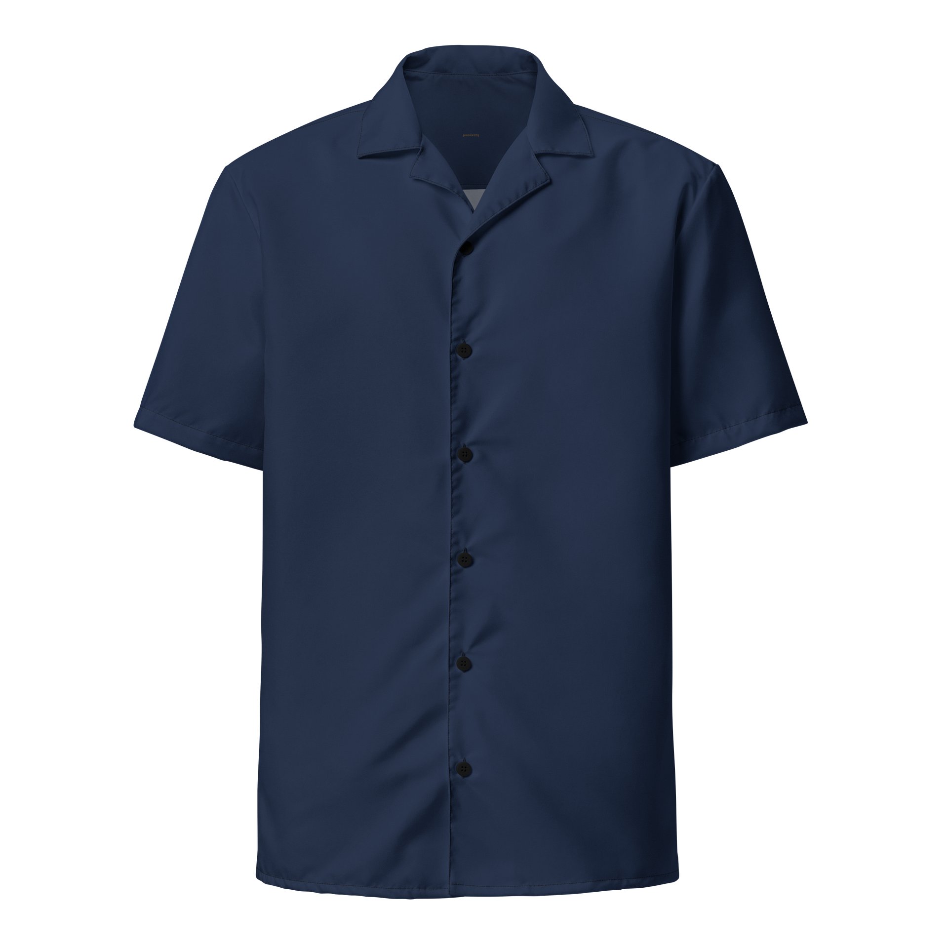 Tropical Breeze Hawaiian Shirt product image (1)