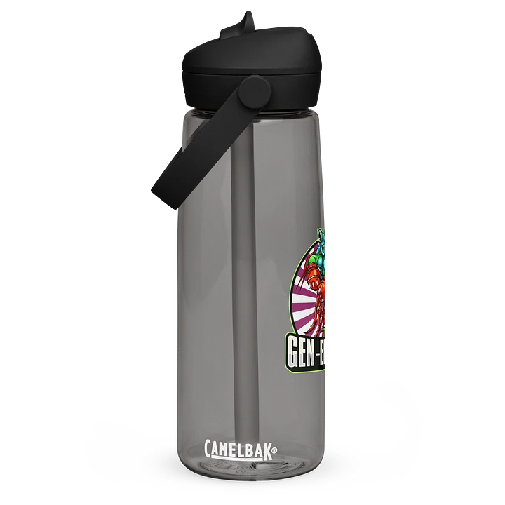 The Gen-eration Water Bottle by CAMELBAK product image (2)