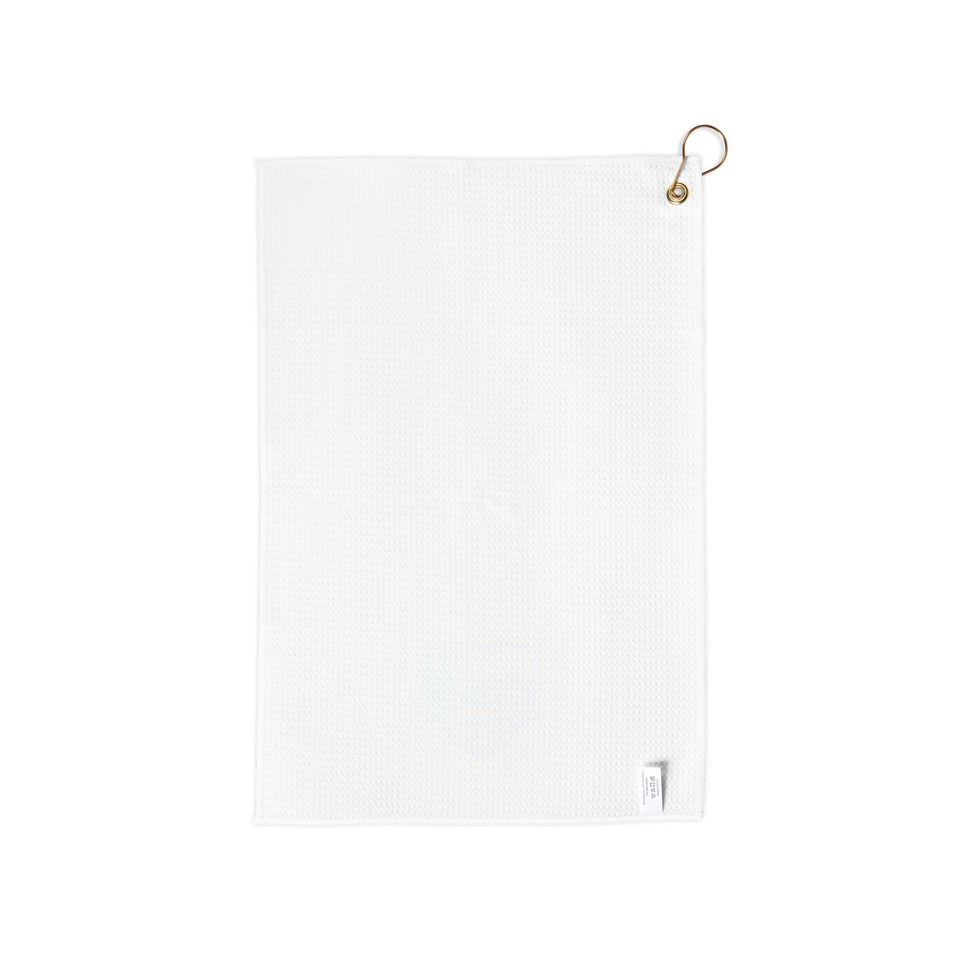 MOWIFF Golf Towel product image (2)
