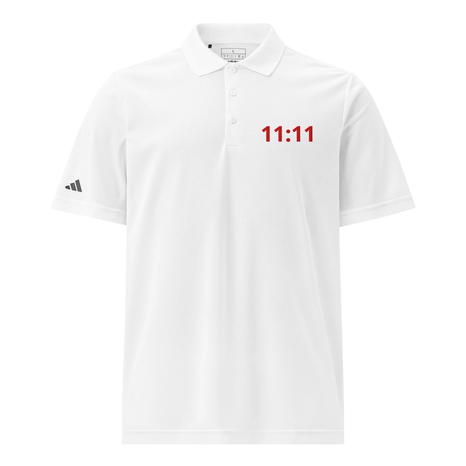 11:11 Top product image (1)
