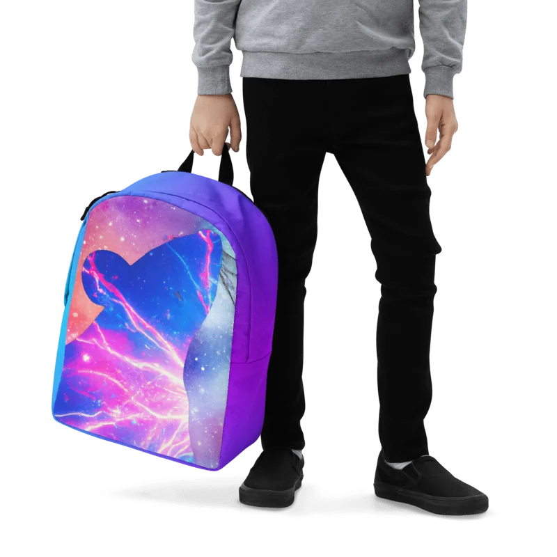 electrified rat backpack product image (6)