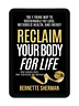 Reclaim Your Body for Life eBook (Epub)