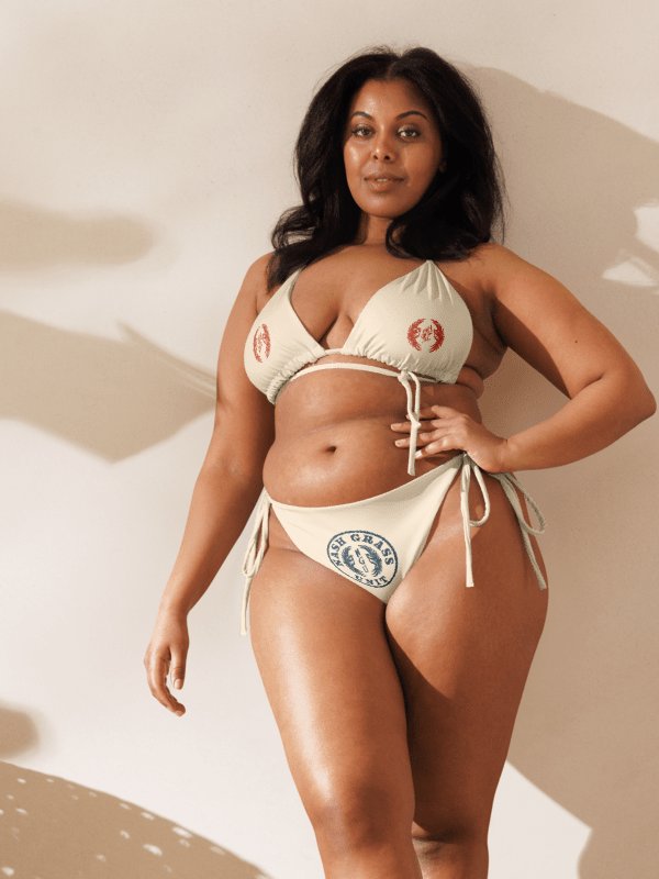 Nash Grass Unit Bikini product image (4)