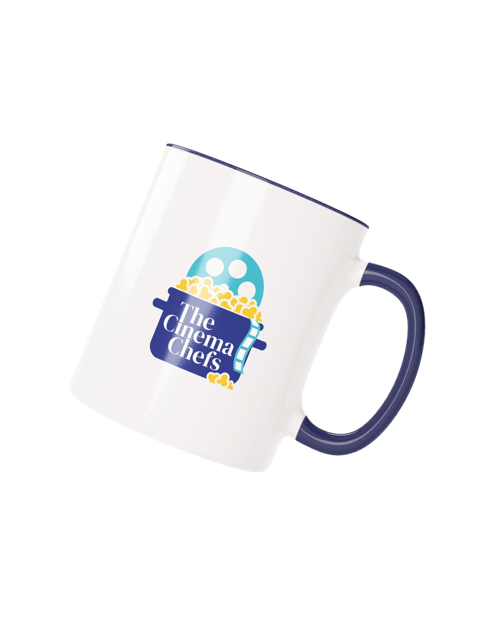 the cinema chefs mug product image (4)