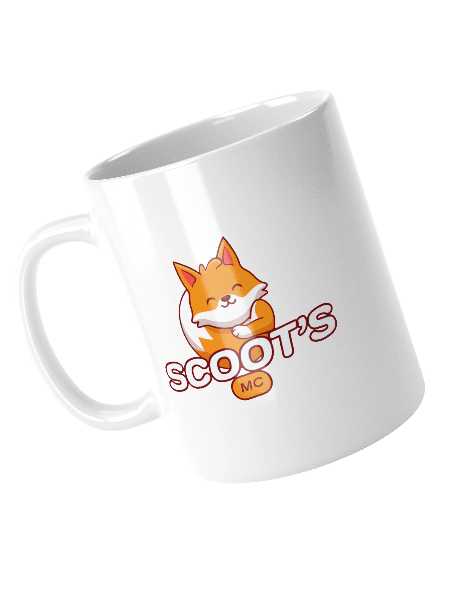 Glossy Mug product image (10)