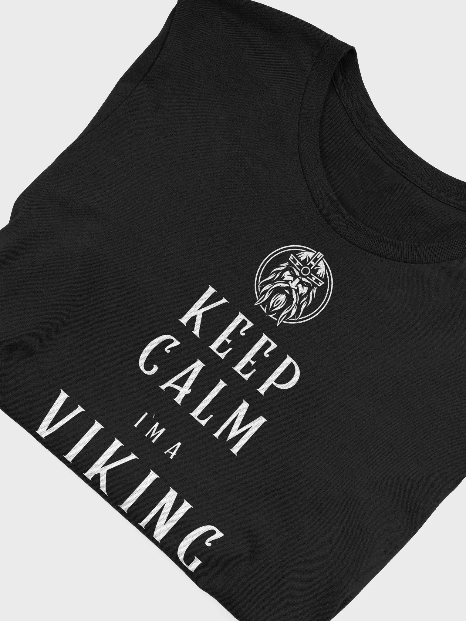 keep Calm viking product image (4)