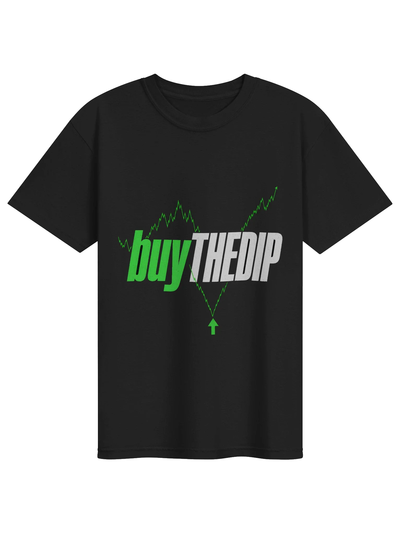 buyTHEDIP Tee