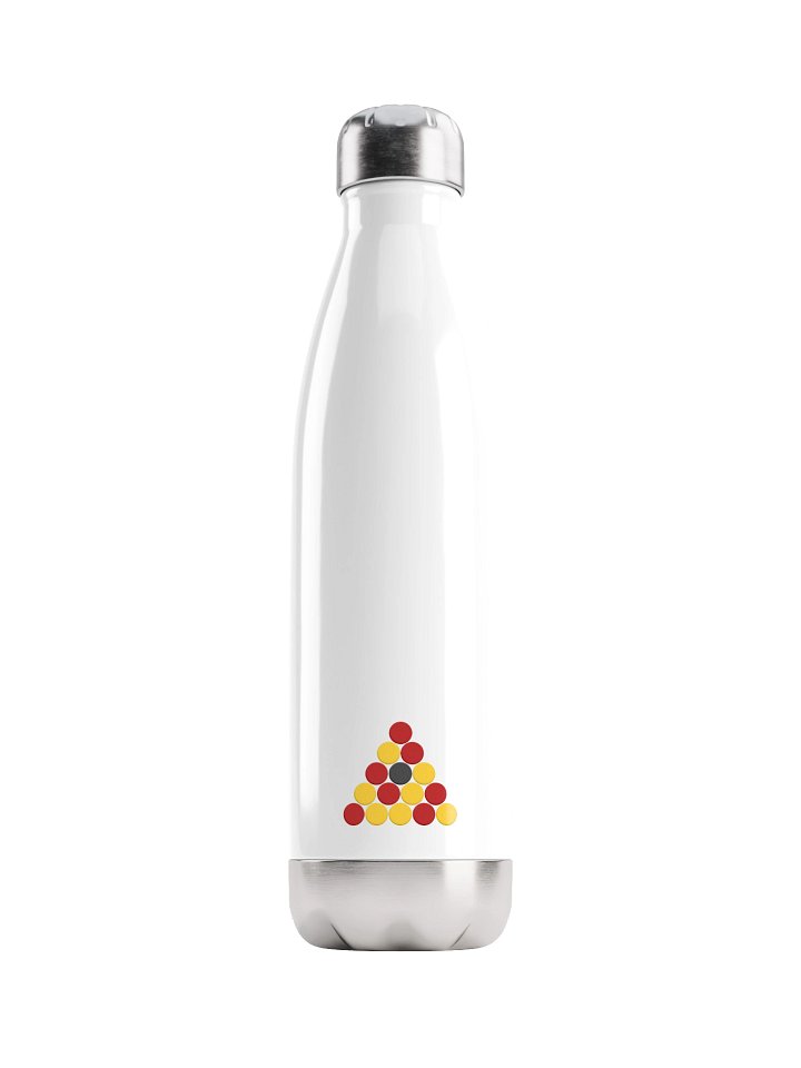 Black Ball Classic Bottle product image (1)
