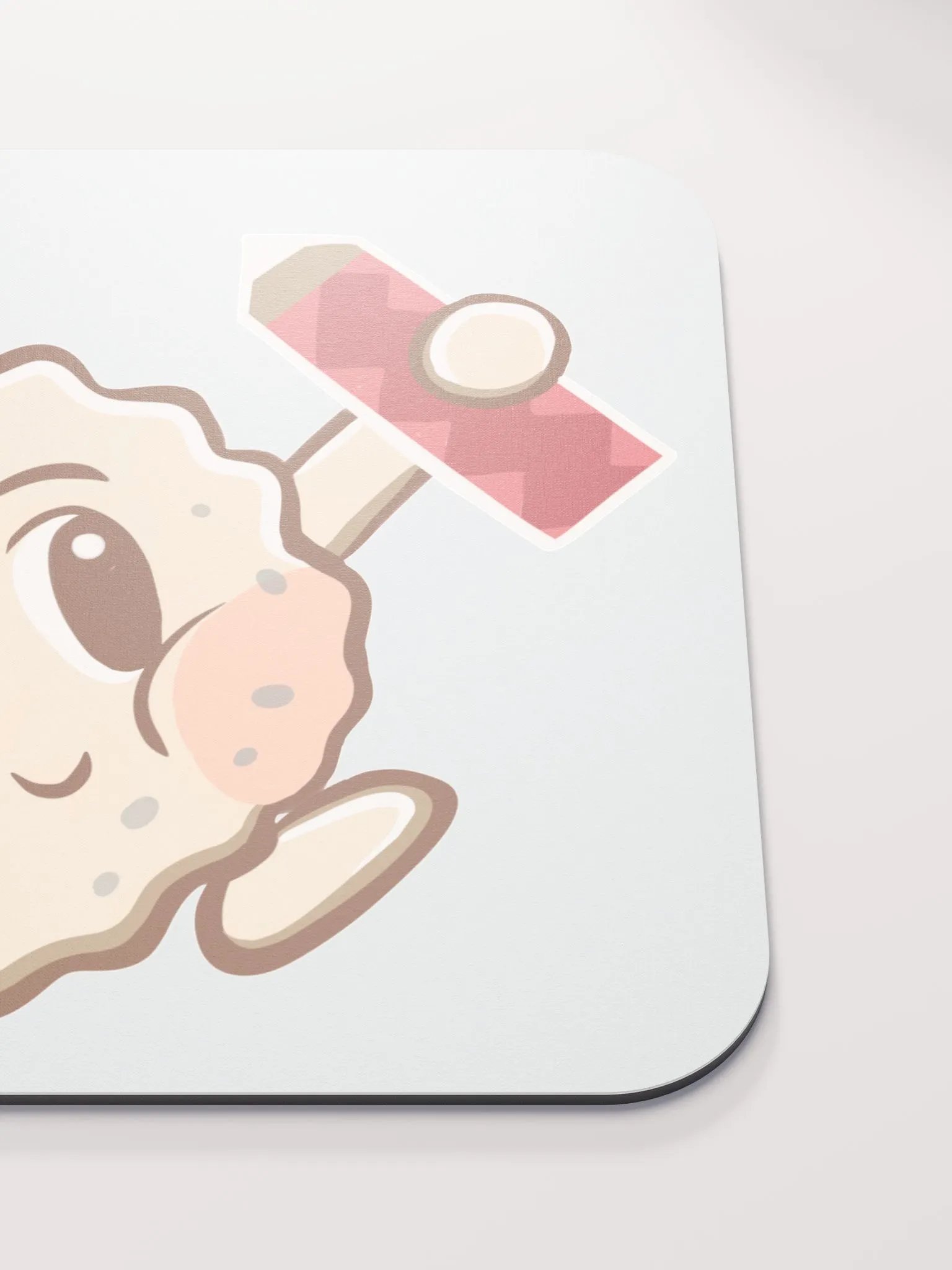 Mattzah Mousepad product image (5)