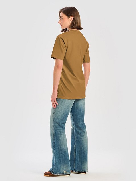 Photo showing AS Colour Classic Tee