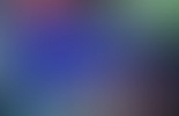 Audio thumbnail background