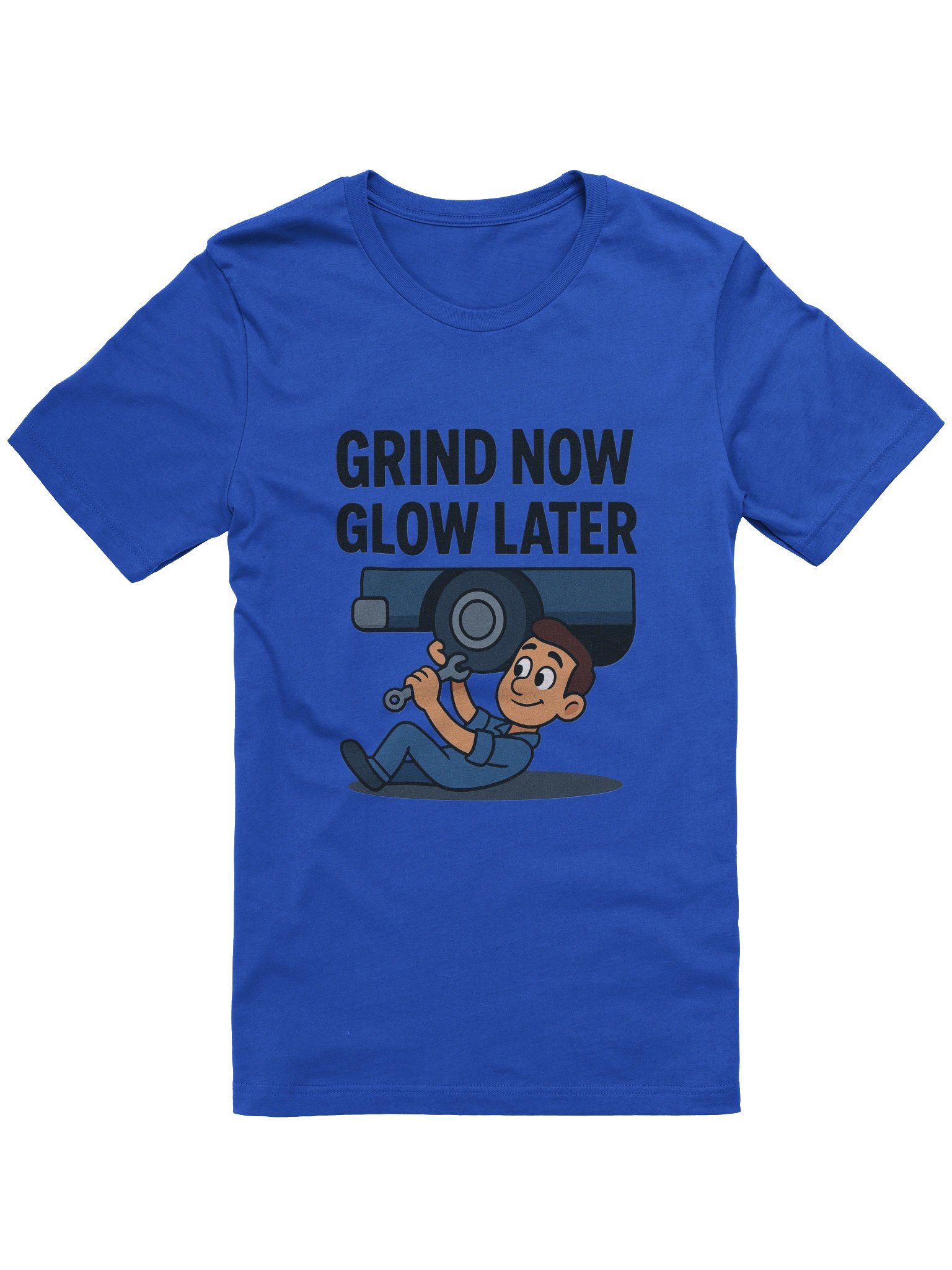 Grind Now product image (1)