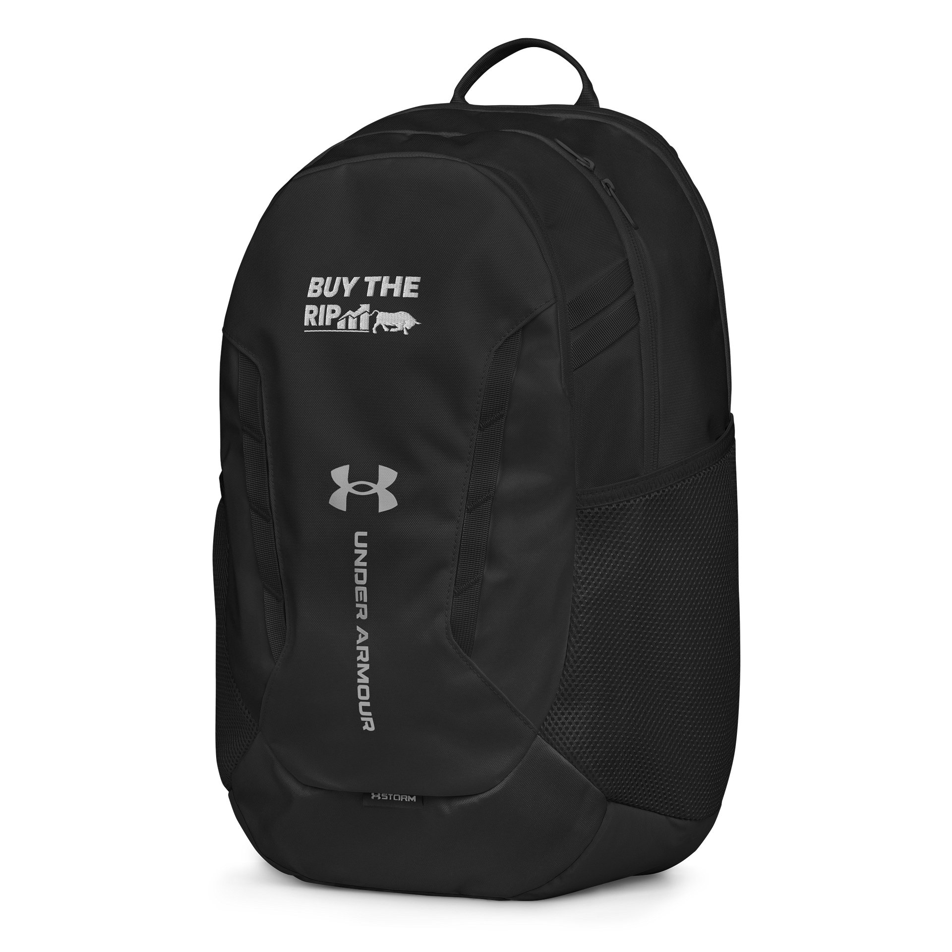 Buy The Rip - Backpack product image (6)