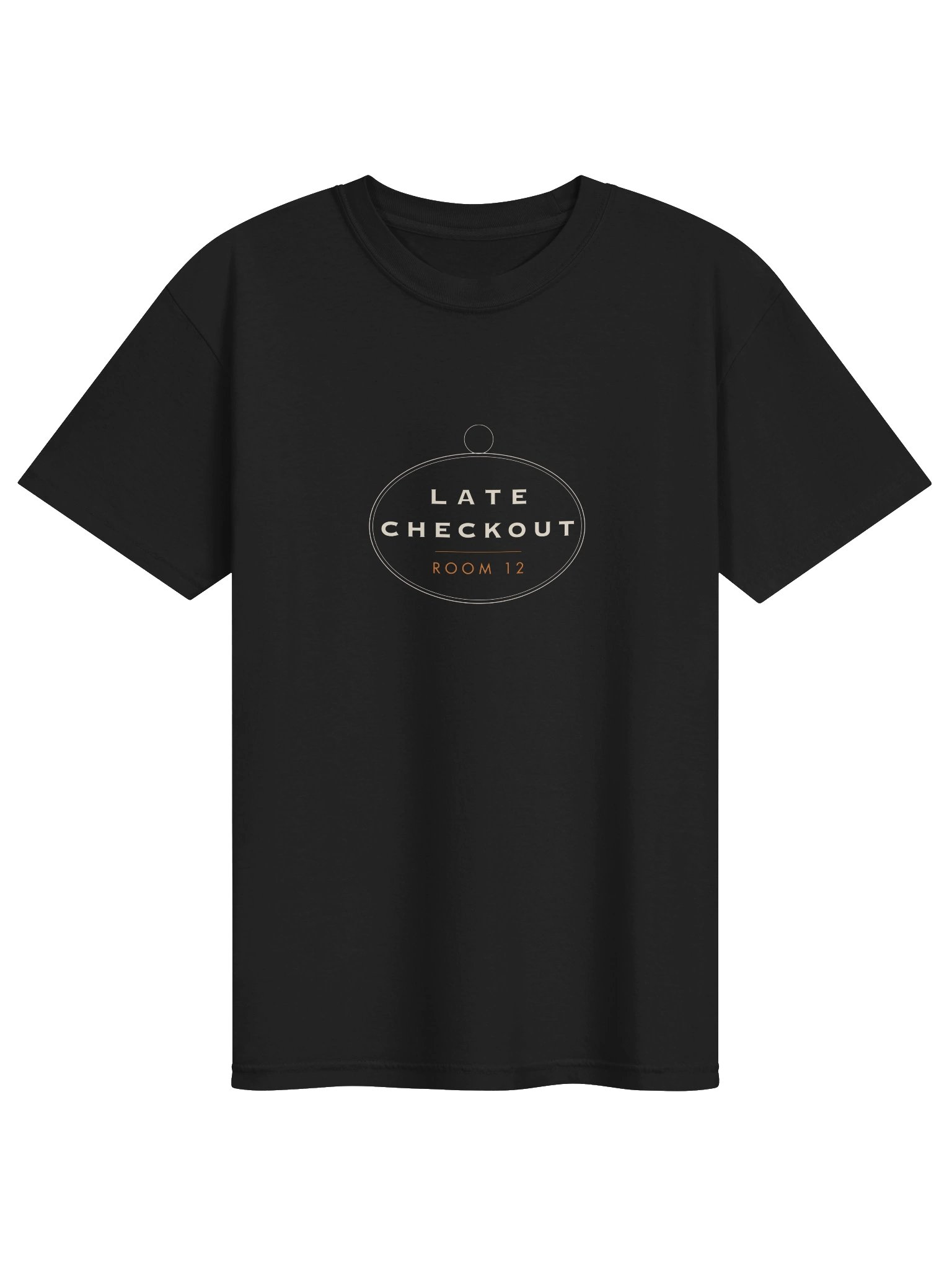Late Checkout product image (1)