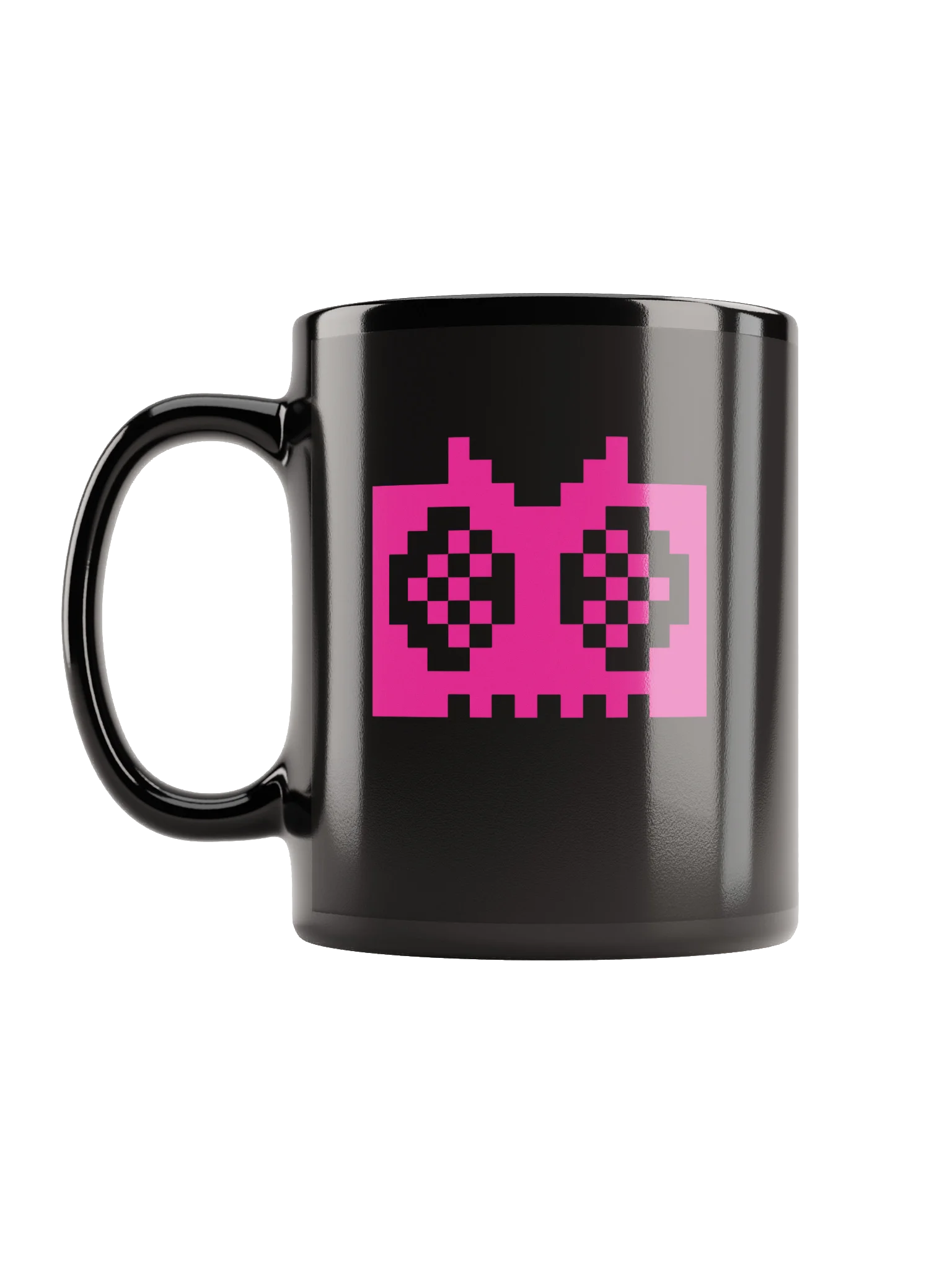 FROM BEYOND Game Coffee Mug product image (1)