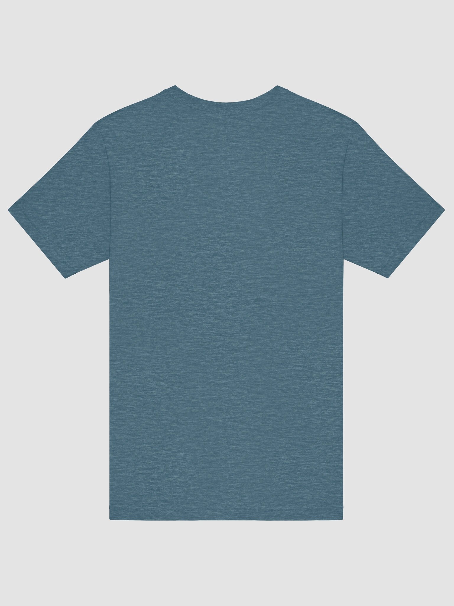 Galvatron 54 Minty Fresh (slim fit) product image (65)