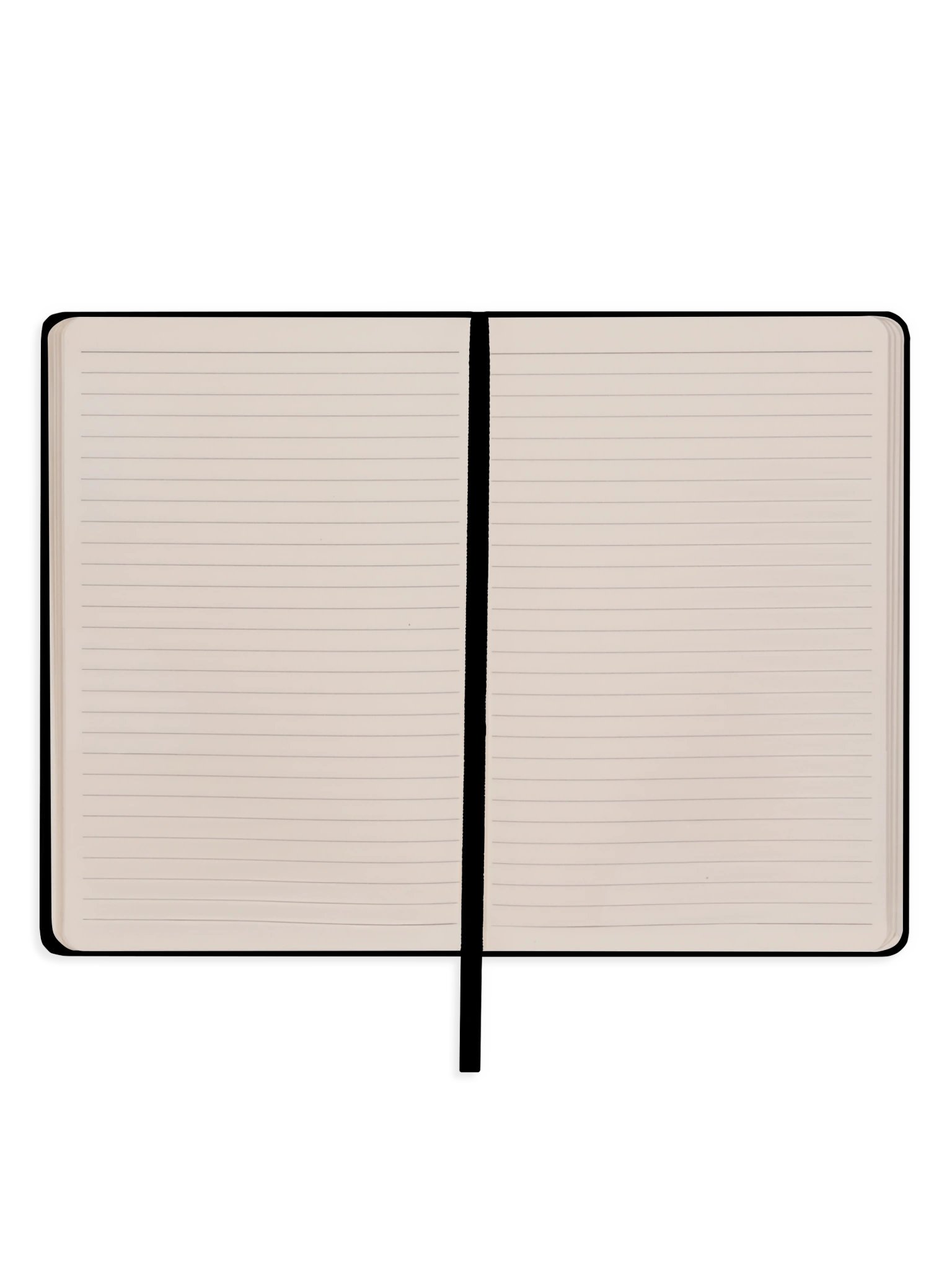 NXT Book product image (4)