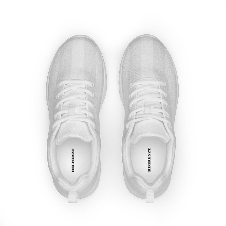 Sportlich Welle Limited product image (2)