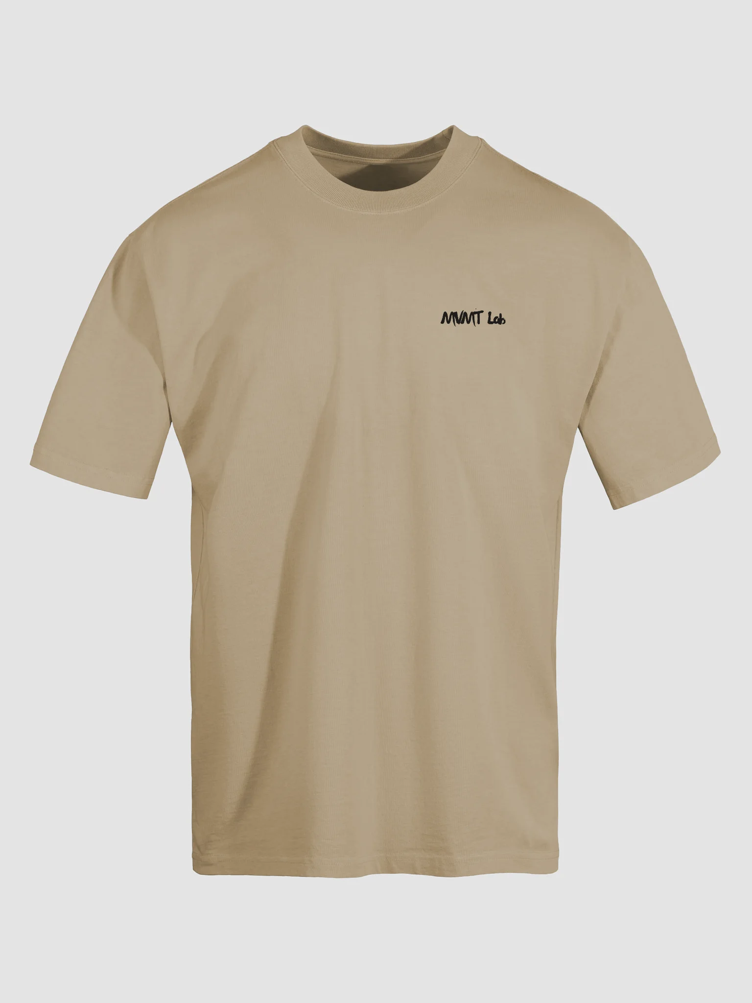 MVMT NYC product image (13)