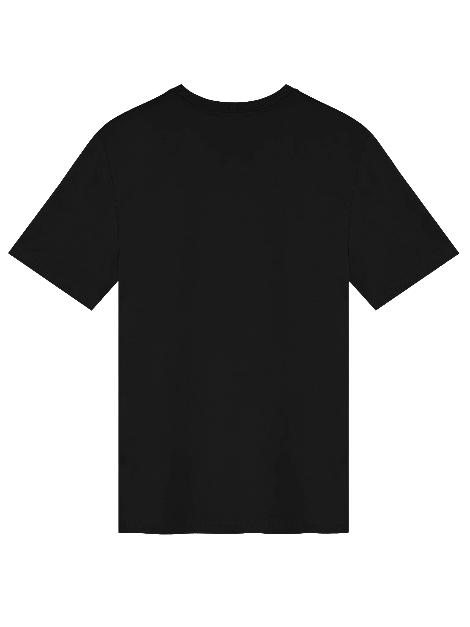 Official Tee product image (7)