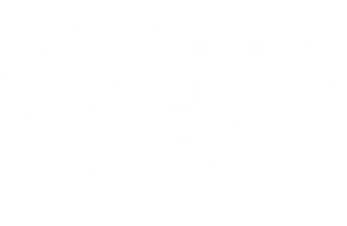 TEH_Productions