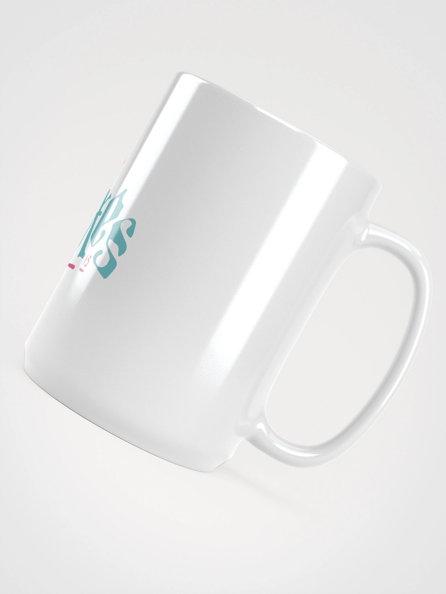 Mox coffee mug product image (4)