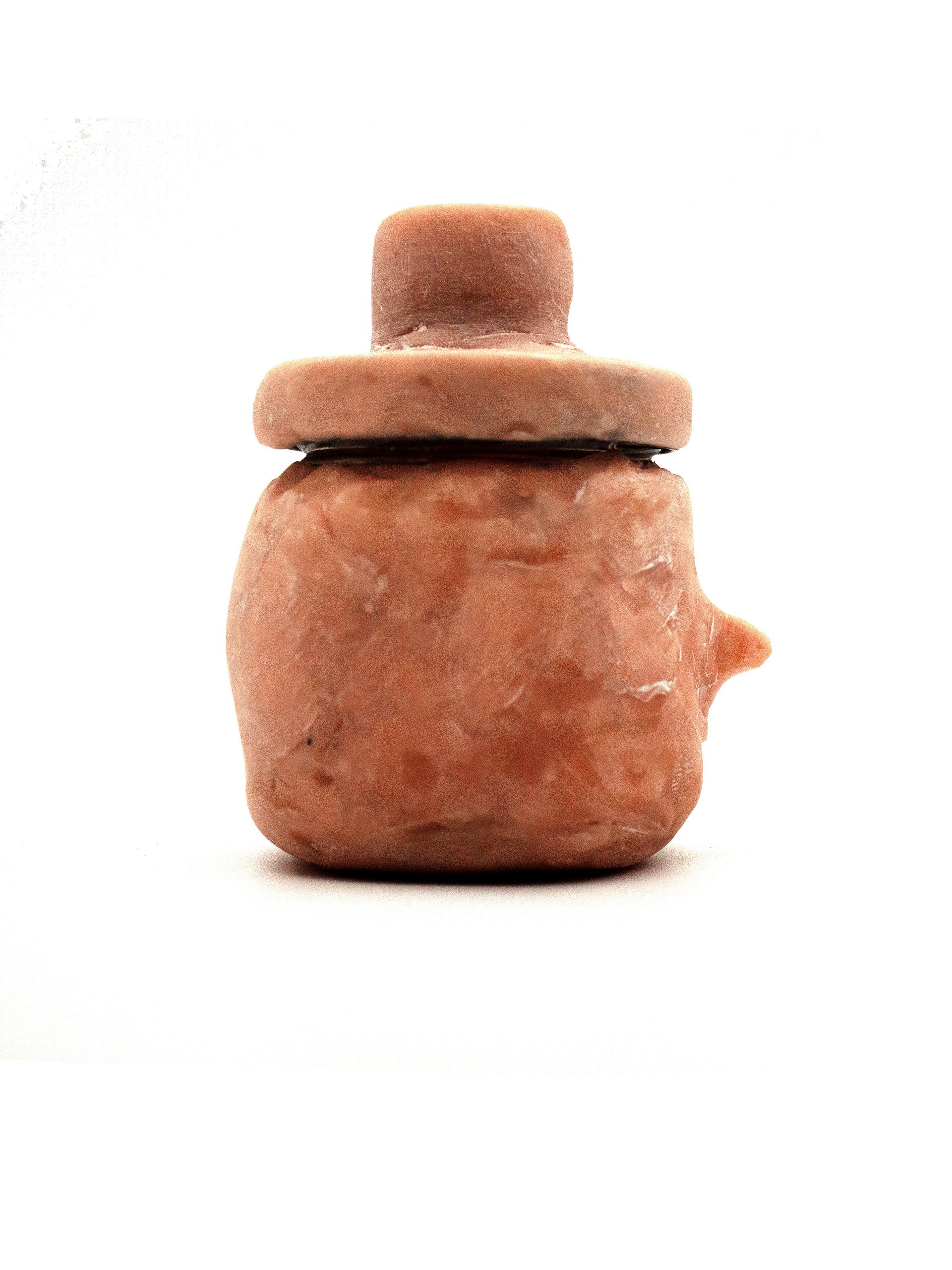 JAR product image (3)