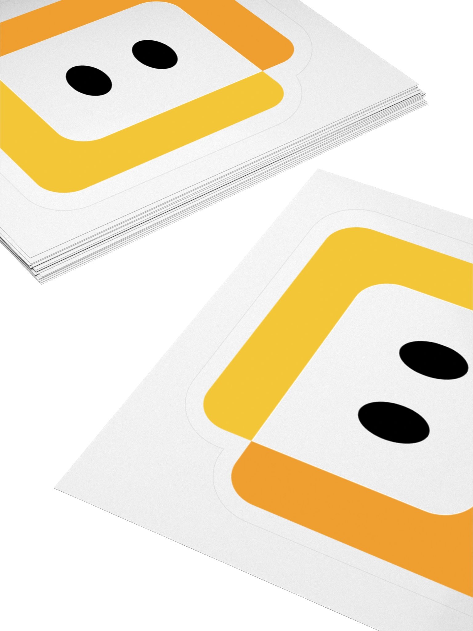 Logo sticker product image (10)