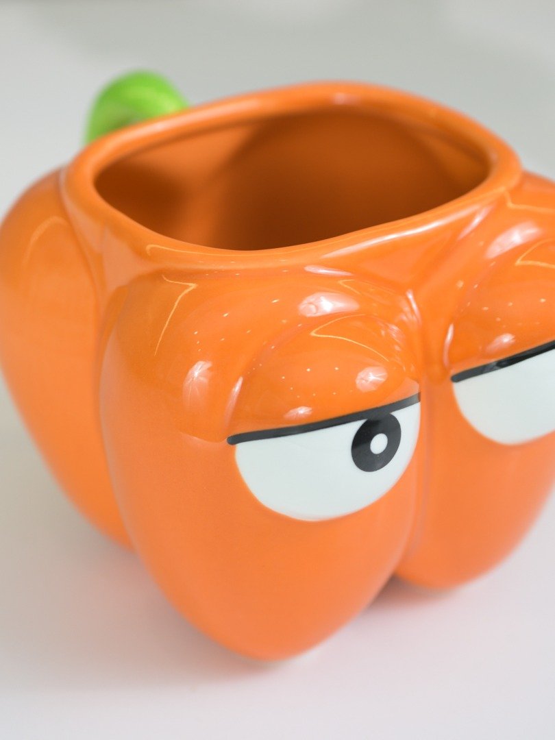 DougDoug MugMug product image (8)