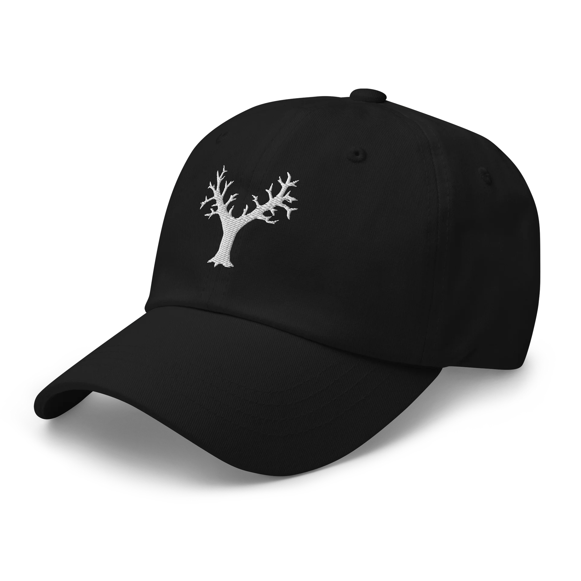 Kyn Cap product image (4)