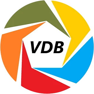 The VDB Store Company BeNeLux