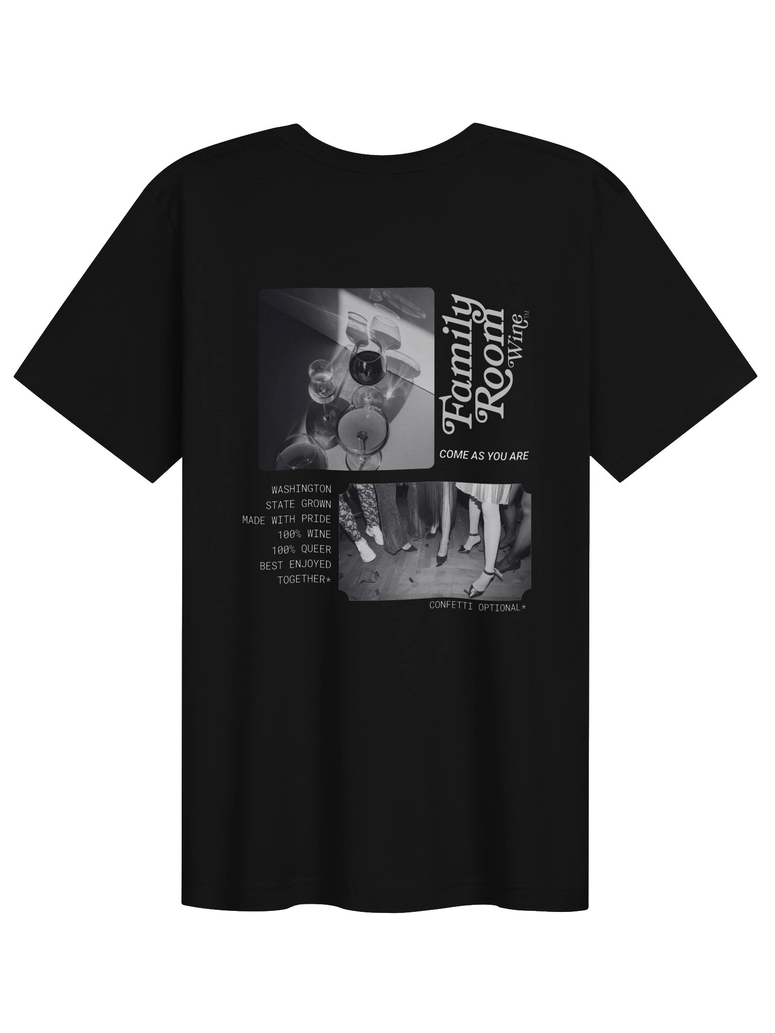 Soft Shirt product image (2)