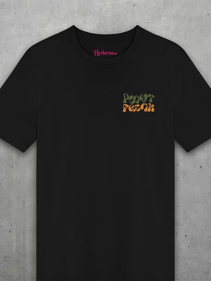 Plant Freak Tee product image (2)