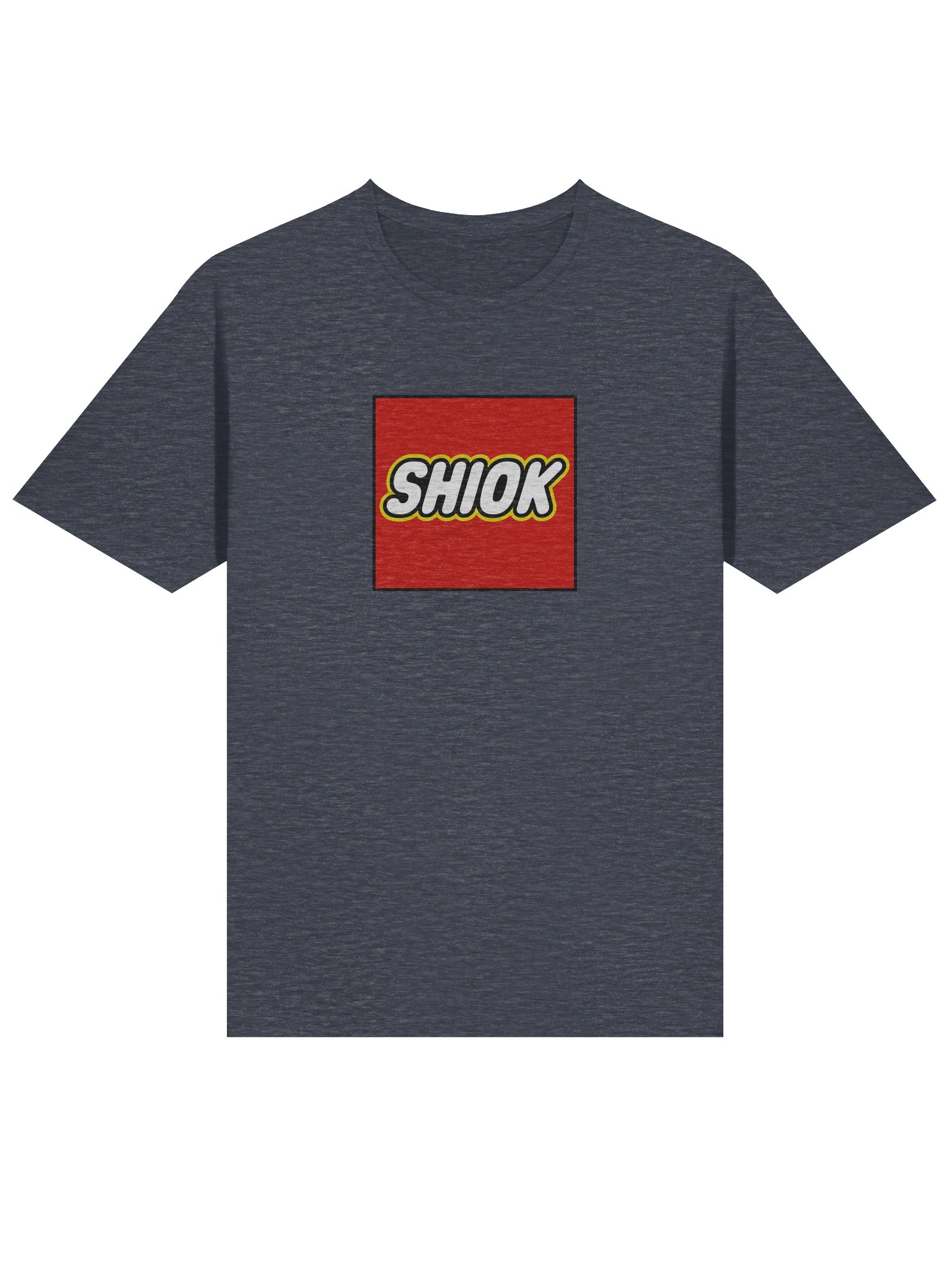 SHIOK product image (3)