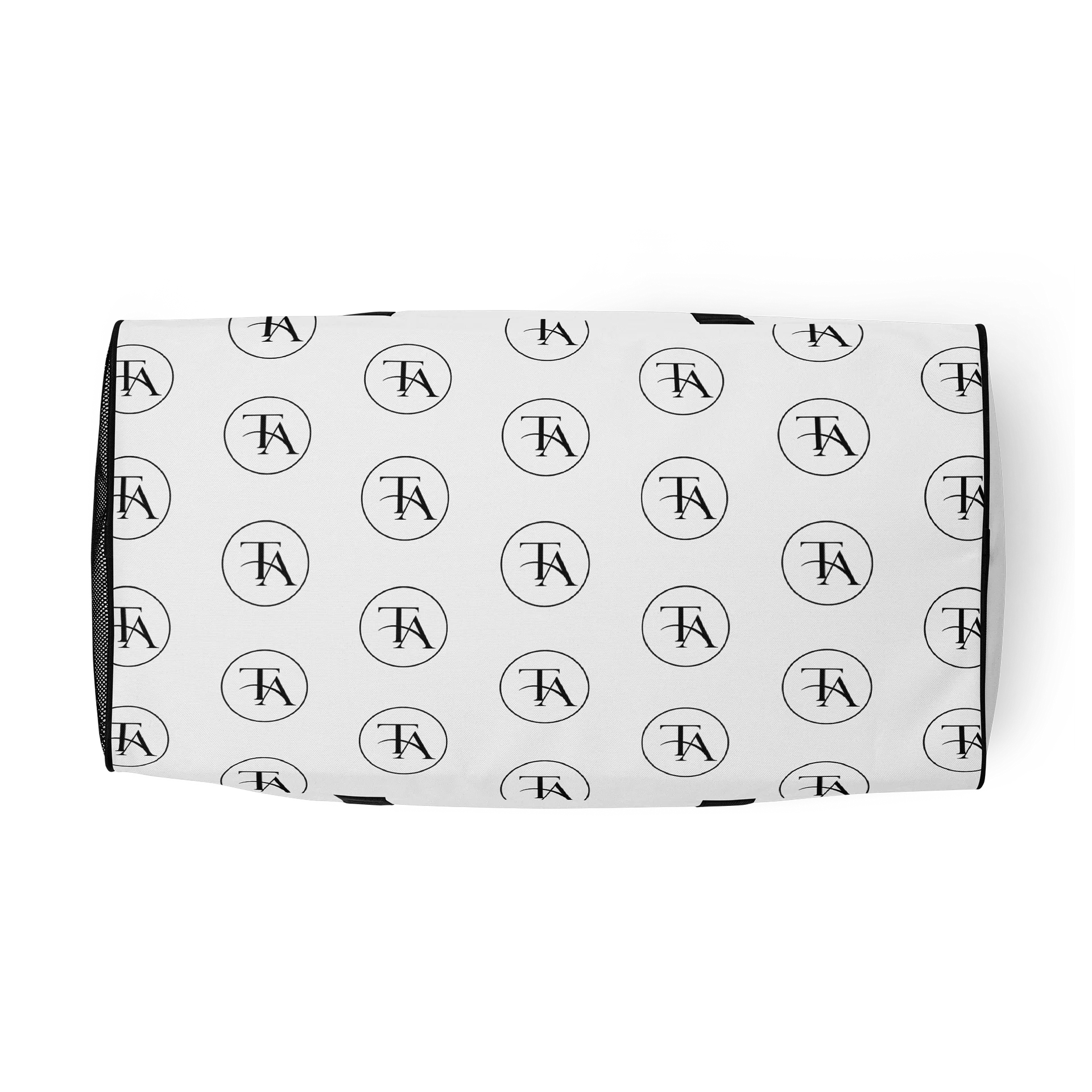 TA Community First Bag product image (5)